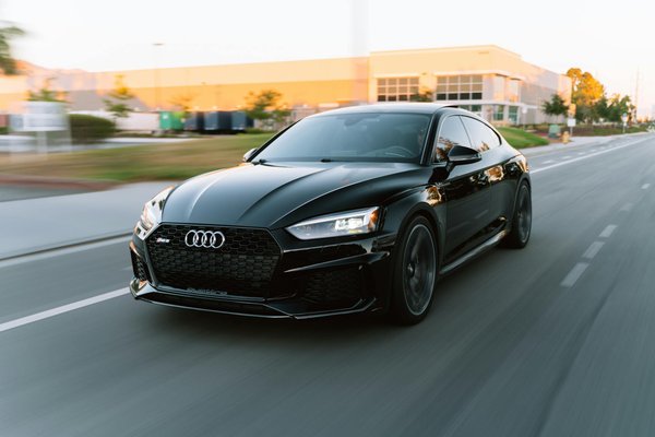 Step-by-Step Guide to Installing a Hydrogen Fuel Conversion Kit in Your Toyota Mirai