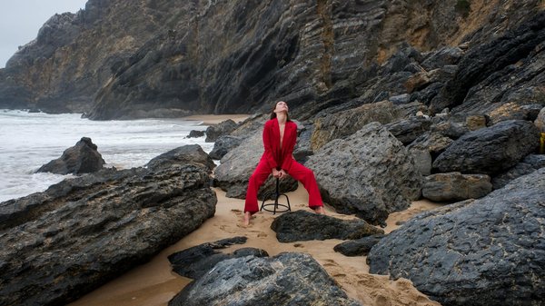 Exploring the Impact of Lifelong Learning and Skill Enhancement on Cognitive Aging: Uncovering the Benefits