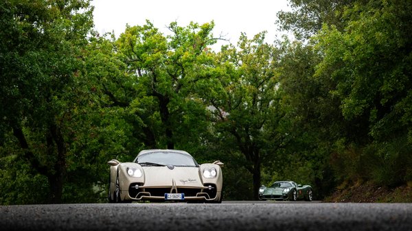 Exploring Innovative Trends in Biodegradable Consumer Electronics Within the UK Market