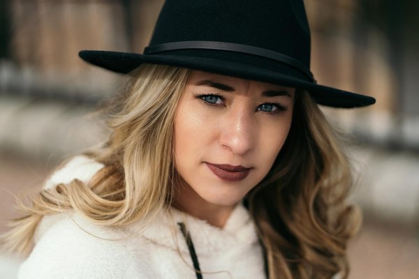 Mastering the Art of Classic English Beef and Onion Pie: Crafting a Golden Crust Delight!