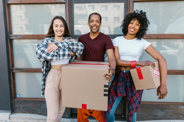 The Future of Pet Care You Need to Know About