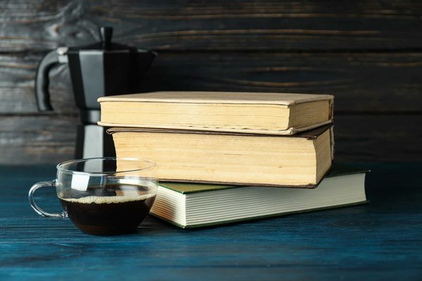 How to Buy Your First Home That You Can't Ignore