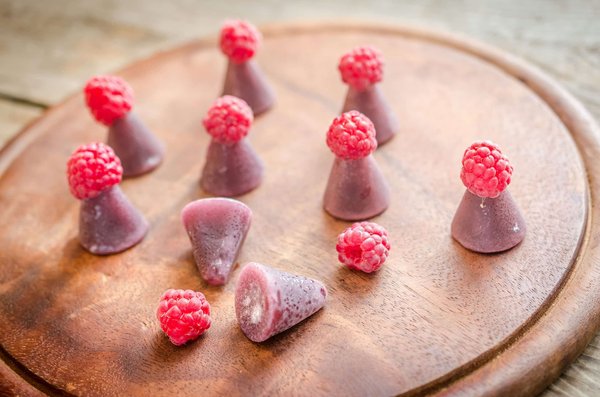 Mastering Winter Fashion: Your Ultimate Guide to Selecting the Perfect Chic Hat