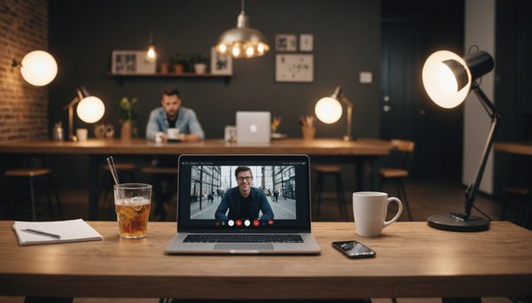 Transform your content with effortless ai video creation